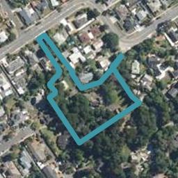 30 Pempsey Street, Silverstream, Upper Hutt