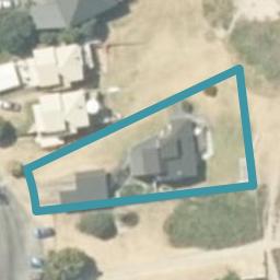 102 Mooloo Crescent, Whangamata