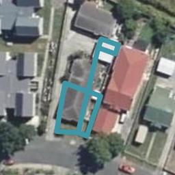 1/73 Randwick Crescent, Moera, Lower Hutt