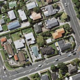 98F Forrest Hill Road, Forrest Hill, Auckland