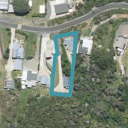 92 Rapata Road, Ōakura, Hikurangi