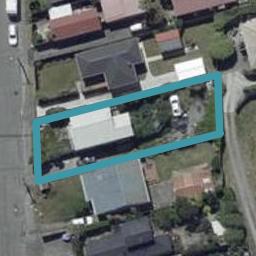 15 Jutland Street, North New Brighton, Christchurch