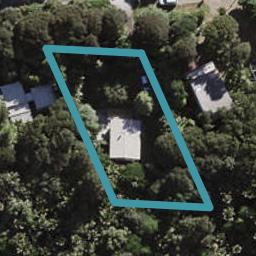 56 Waiheke Road, Waiheke Island, Waiheke Island