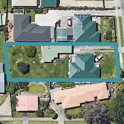 42 Hinemoa Street, Whakatane, Whakatane