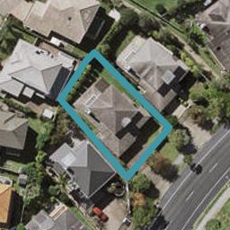 120 Grand Drive, Remuera, Auckland