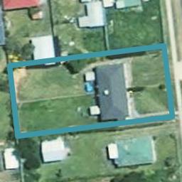 11 Gloag Street, Waverley, Waverley
