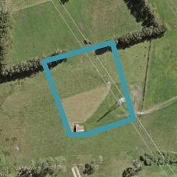 197B Nixon Road, Taupaki, Taupaki