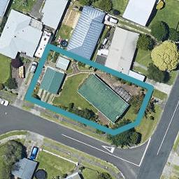 2 Leonard Place, Gate Pa, Tauranga