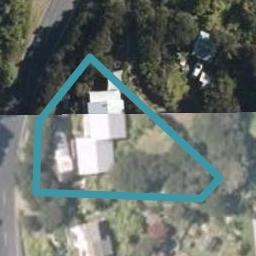 29 Long Beach Road, Russell, Russell