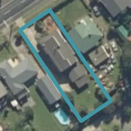 421 Puniu Road, Te Awamutu, Te Awamutu