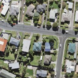 72 Waimumu Road, Massey, Auckland