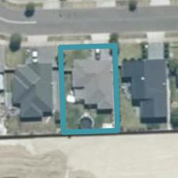 69 Squire Drive, Awatoto, Napier