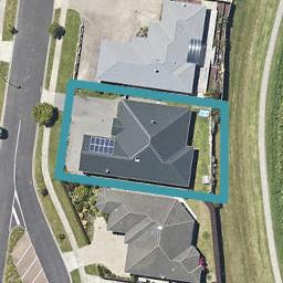 41 Uretara Drive, Katikati, Katikati