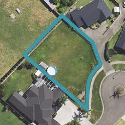 12 Silverstone Place, Lytton West, Gisborne