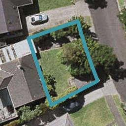 4A Mamaku Street, Meadowbank, Auckland