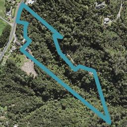 393 Paremoremo Road, Paremoremo, Auckland