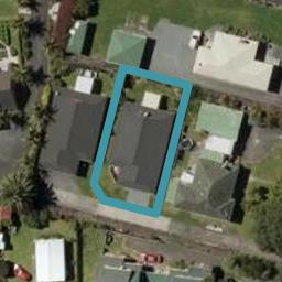 1/108 Western Hills Drive, Kensington, Whangārei