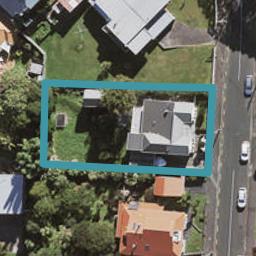 36 Church Street, Northcote Point, Auckland