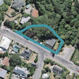 55 Rue Balguerie, Akaroa, Akaroa