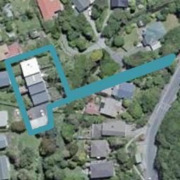 4/46 South Karori Road, Karori, Wellington