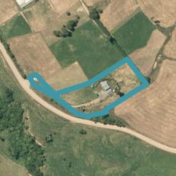 985 Taumata Road, Omanawa, Tauranga