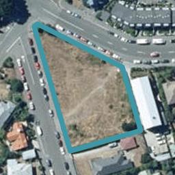 9 Frankton Road, Queenstown, Queenstown