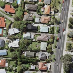 2/172 Forrest Hill Road, Forrest Hill, Auckland