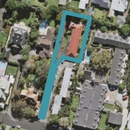 3/77 Ranfurly Road, Epsom, Auckland