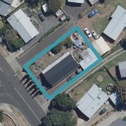 26 Grange Avenue, Nawton, Hamilton