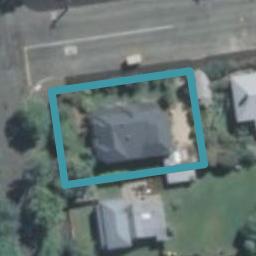 10 Memorial Avenue, Parkside, Timaru