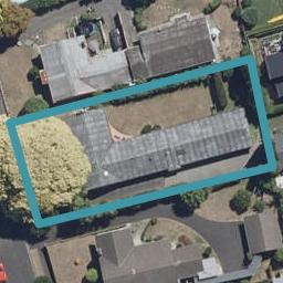 5 Pollock Drive, Chartwell, Hamilton