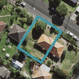 57 Konini Road, Greenlane, Auckland