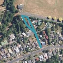 71A Hine Road, Wainuiomata, Lower Hutt