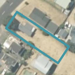 403 Williamson Road, Whangamata