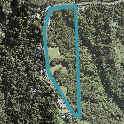 128 Albany Heights Road, Albany