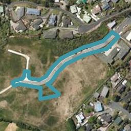 2 Silver Fern Way, Woodhill, Whangarei
