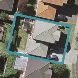 390 Chapel Road, Flat Bush, Auckland