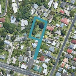 10 London Place, Judea, Tauranga