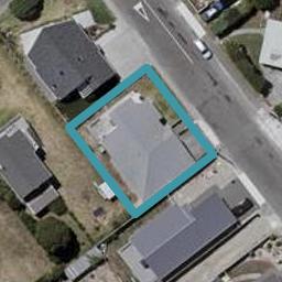 2 Konini Crescent, Waikanae Beach, Waikanae
