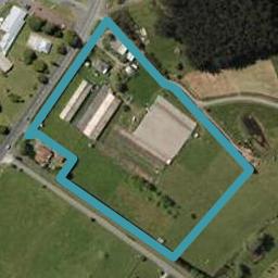 98 Ngunguru Road, Whangarei
