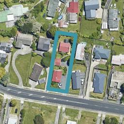 94B Kawaha Point Road, Kawaha Point, Rotorua