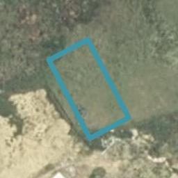52 Eccles Avenue, Te Kauwhata, Te Kauwhata