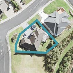38 Southgate Road, Warkworth, Warkworth