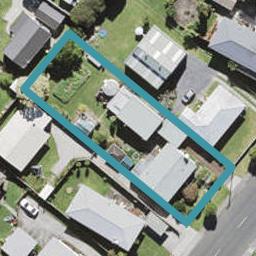 66 Hepburn Road, Glendene, Auckland