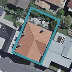 24 Palmer Street, Aro Valley, Wellington