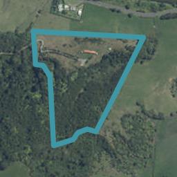85C Puketui Valley Road, Hikuai