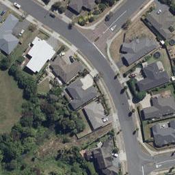110 St James Drive, Huntington, Hamilton