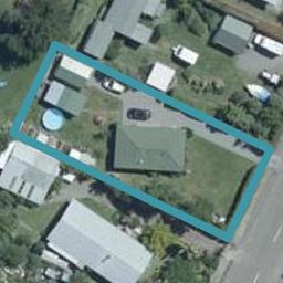 101 Glenmark Drive, Waipara, Waipara