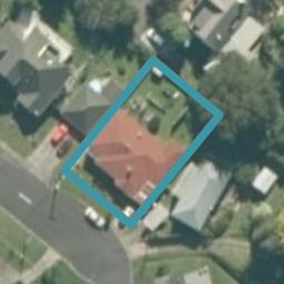 56 Willoughby Street, Paeroa, Paeroa
