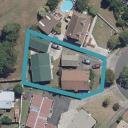 11B Emma Place, Pukete, Hamilton